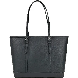 Michael Kors Large Shoulder Tote Carryall Bag