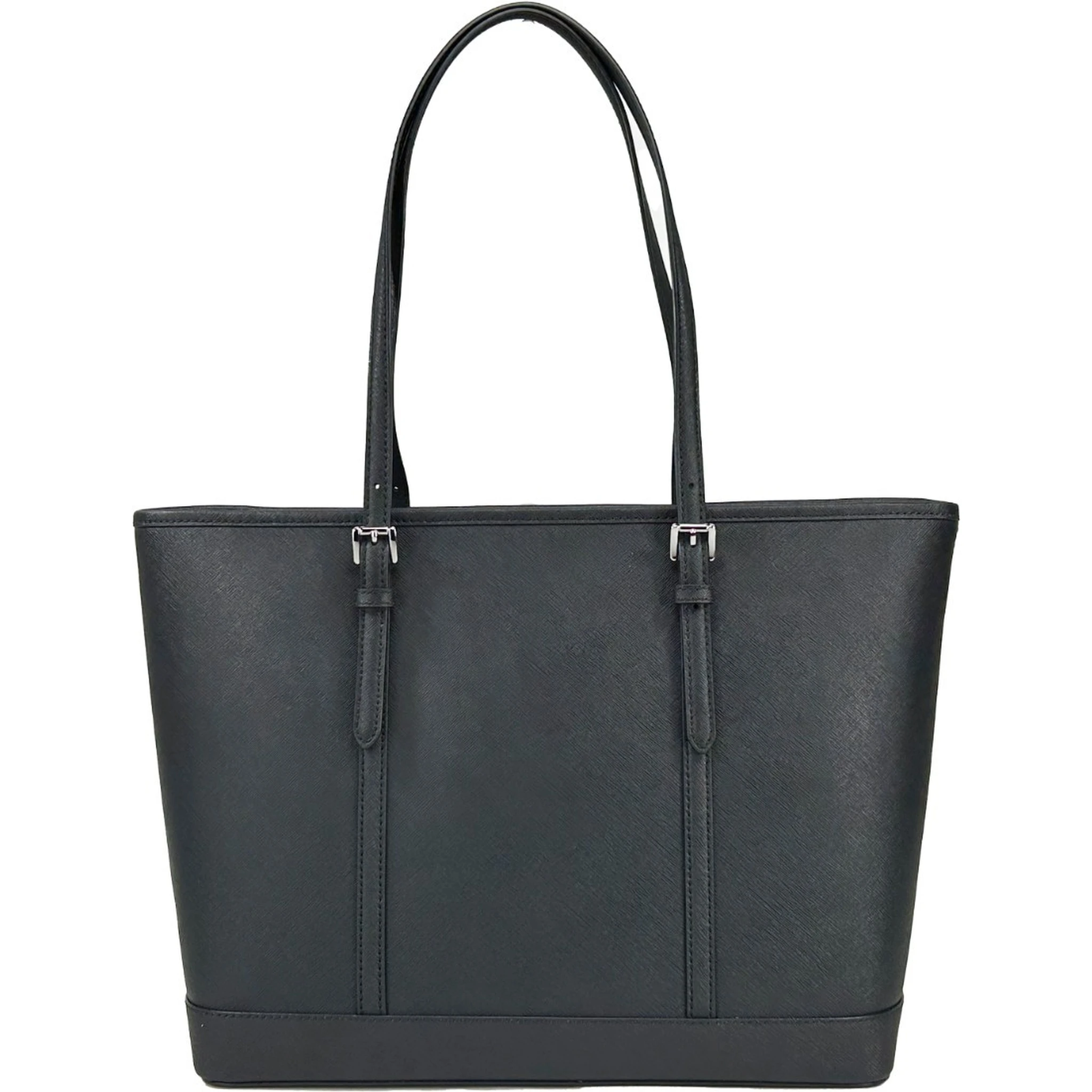 Michael Kors Large Shoulder Tote Carryall Bag