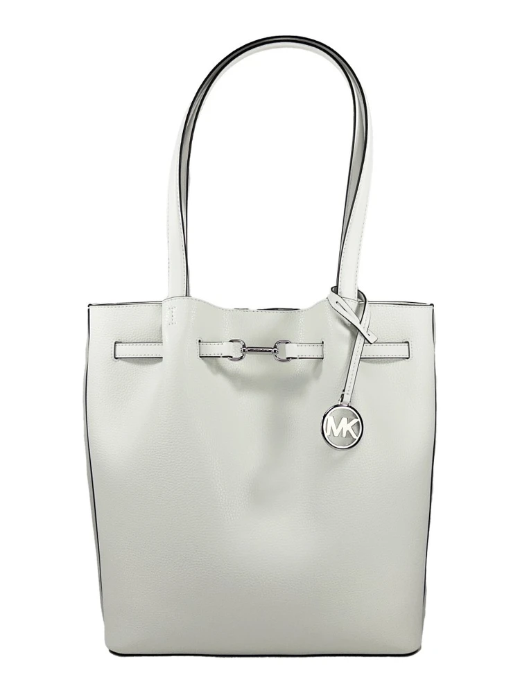 Michael Kors Carson Large North South Tote Bag