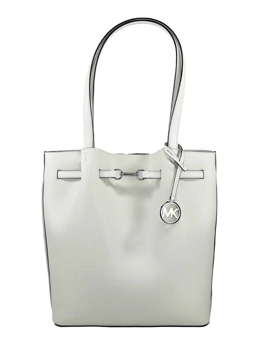 Michael Kors Carson Large North South Tote Bag