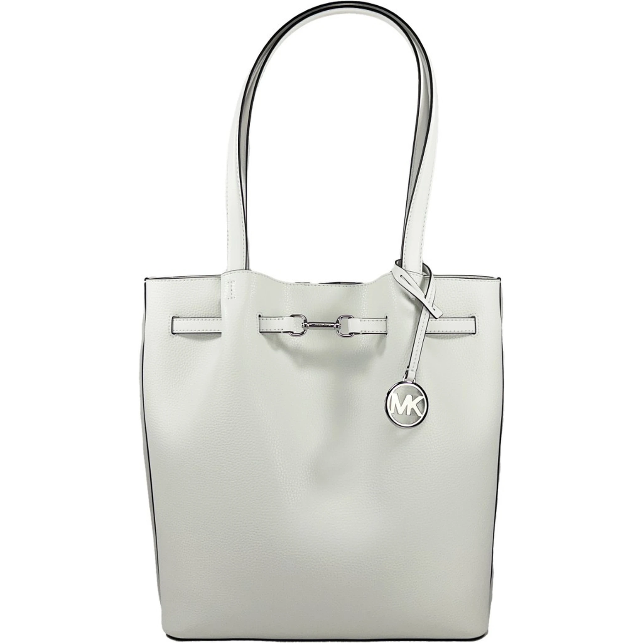 Michael Kors Carson Large North South Tote Bag