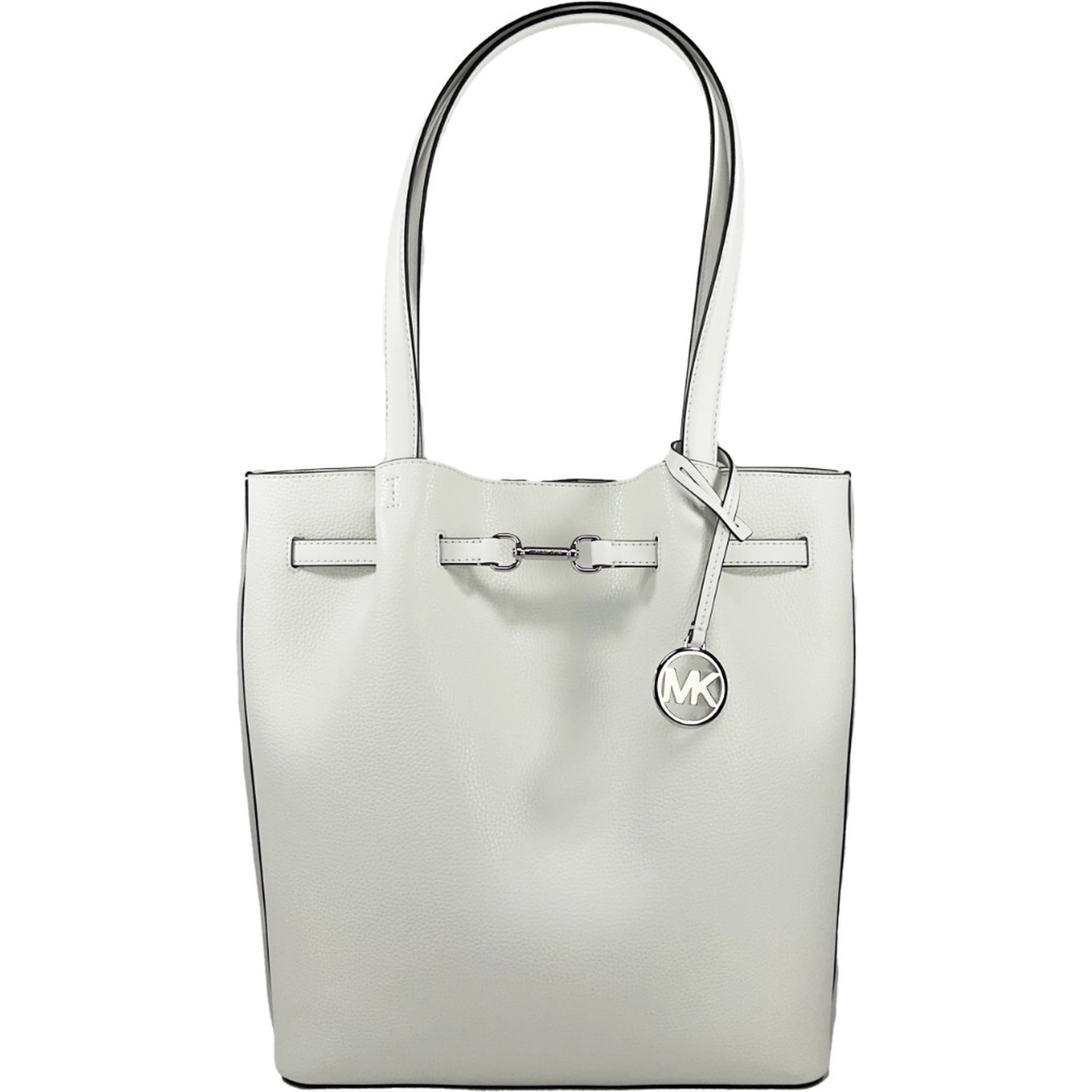 Michael Kors Carson Large North South Tote Bag