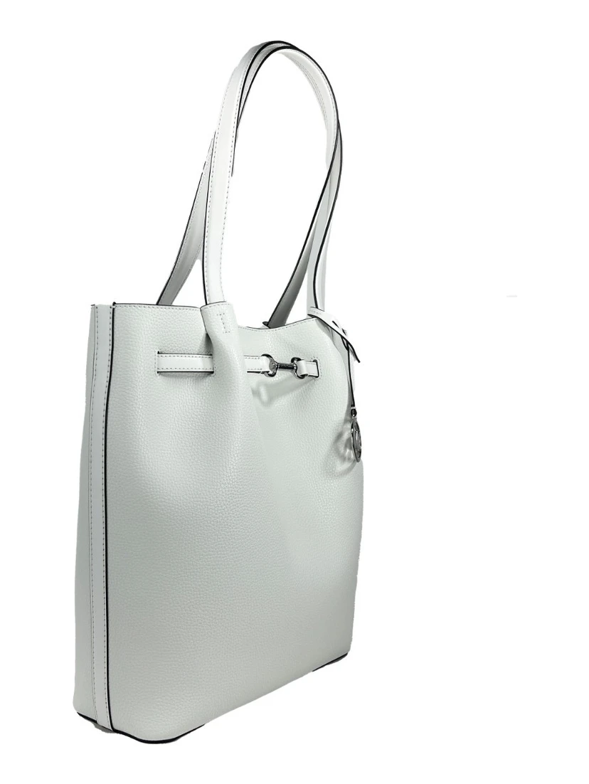 Michael Kors Carson Large North South Tote Bag