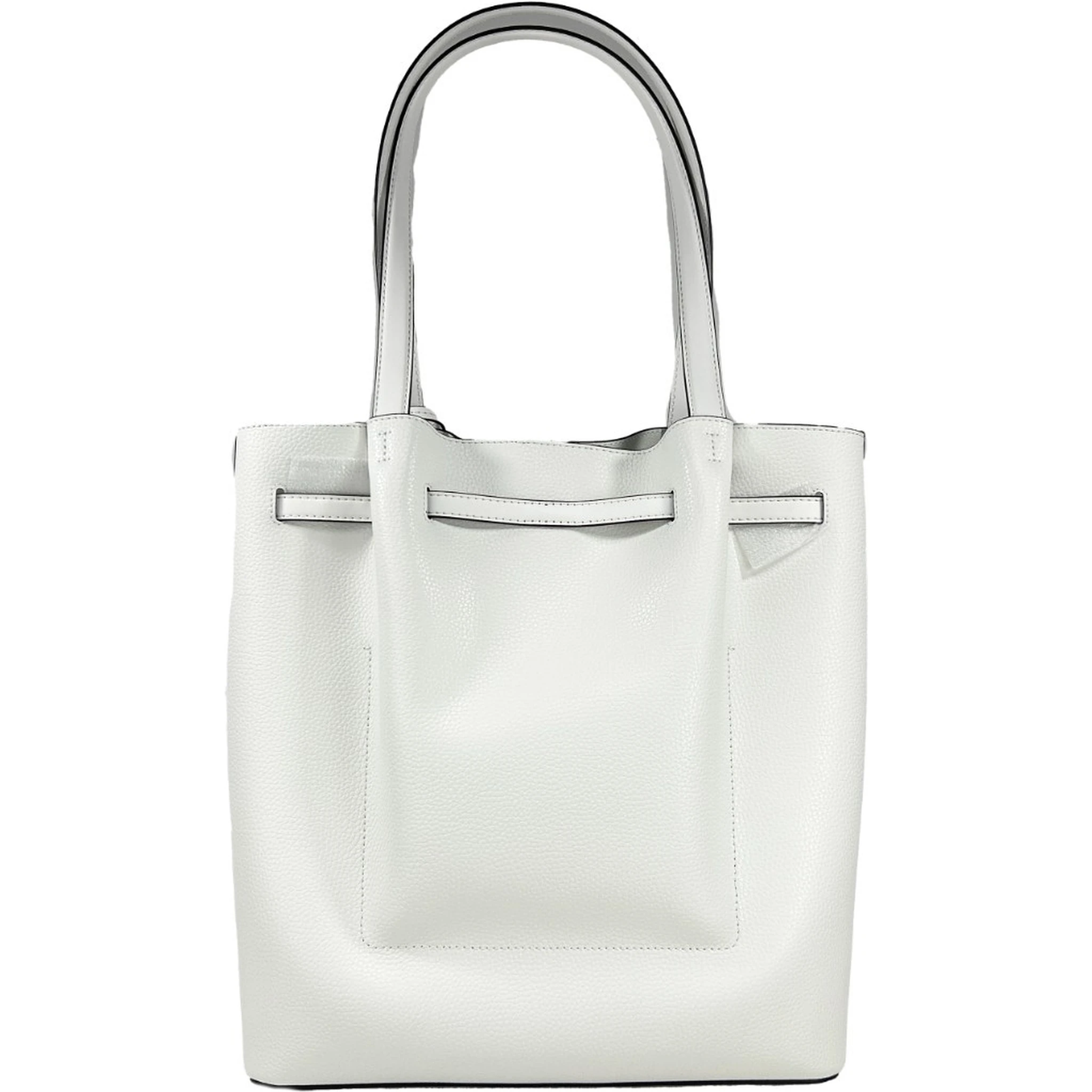 Michael Kors Carson Large North South Tote Bag