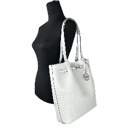 Michael Kors Carson Large North South Tote Bag