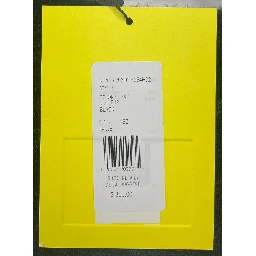 Marc Jacobs The Teddy Curve Bag Purse