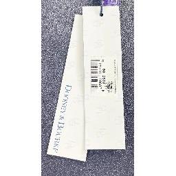 Dooney & Bourke Disney Wish Asha Shoulder Bag Tote