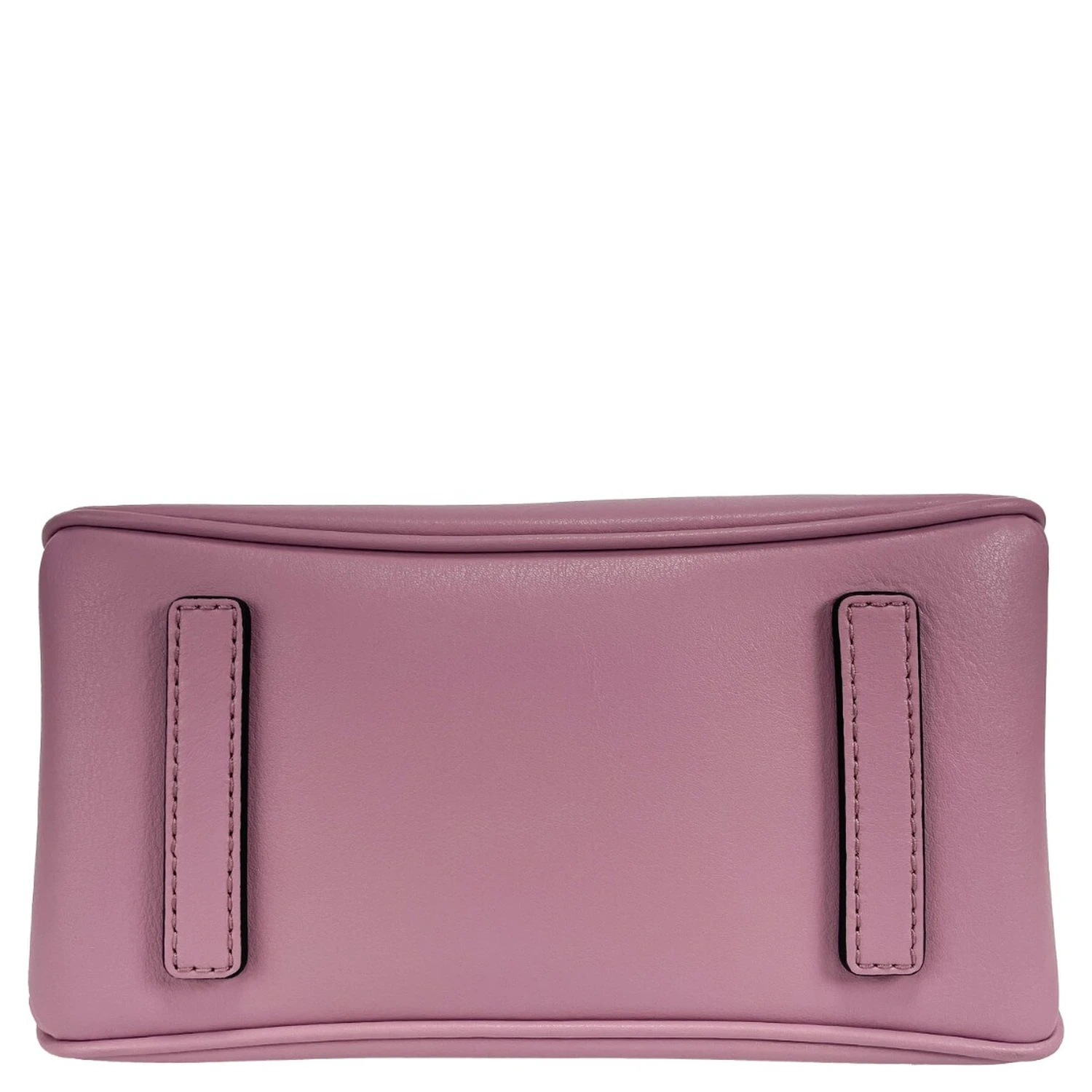 Marc Jacobs The J Marc Mini Chain Satchel Bag Crossbody