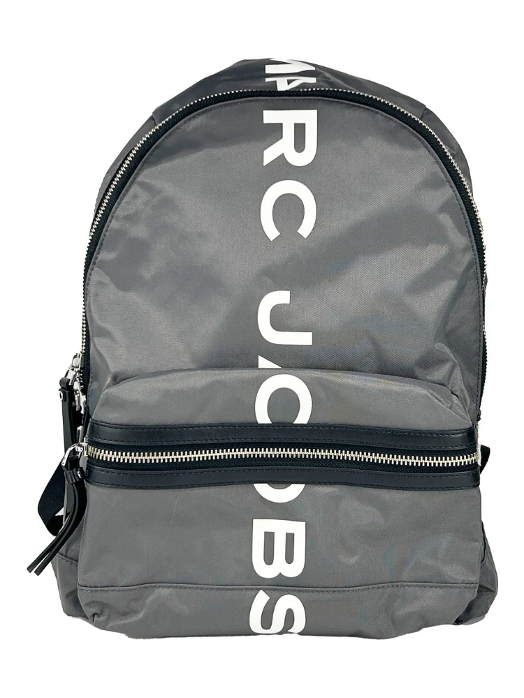 Marc Jacobs Suspiria Nylon Backpack Bookbag