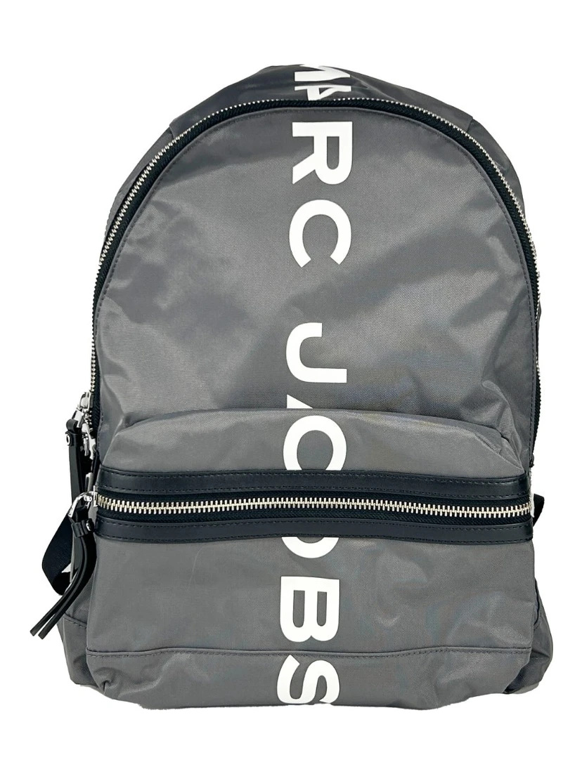 Marc Jacobs Suspiria Nylon Backpack Bookbag