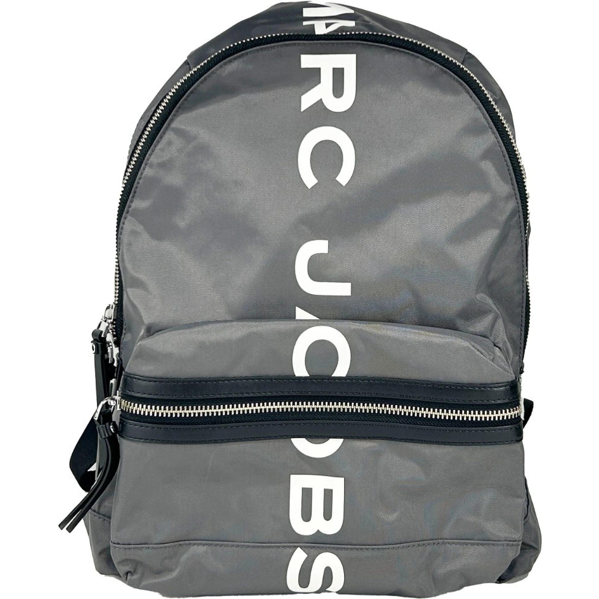 Marc Jacobs Suspiria Nylon Backpack Bookbag