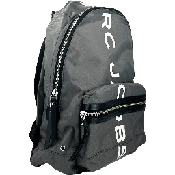 Marc Jacobs Suspiria Nylon Backpack Bookbag