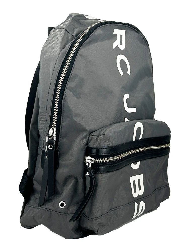Marc Jacobs Suspiria Nylon Backpack Bookbag alternative