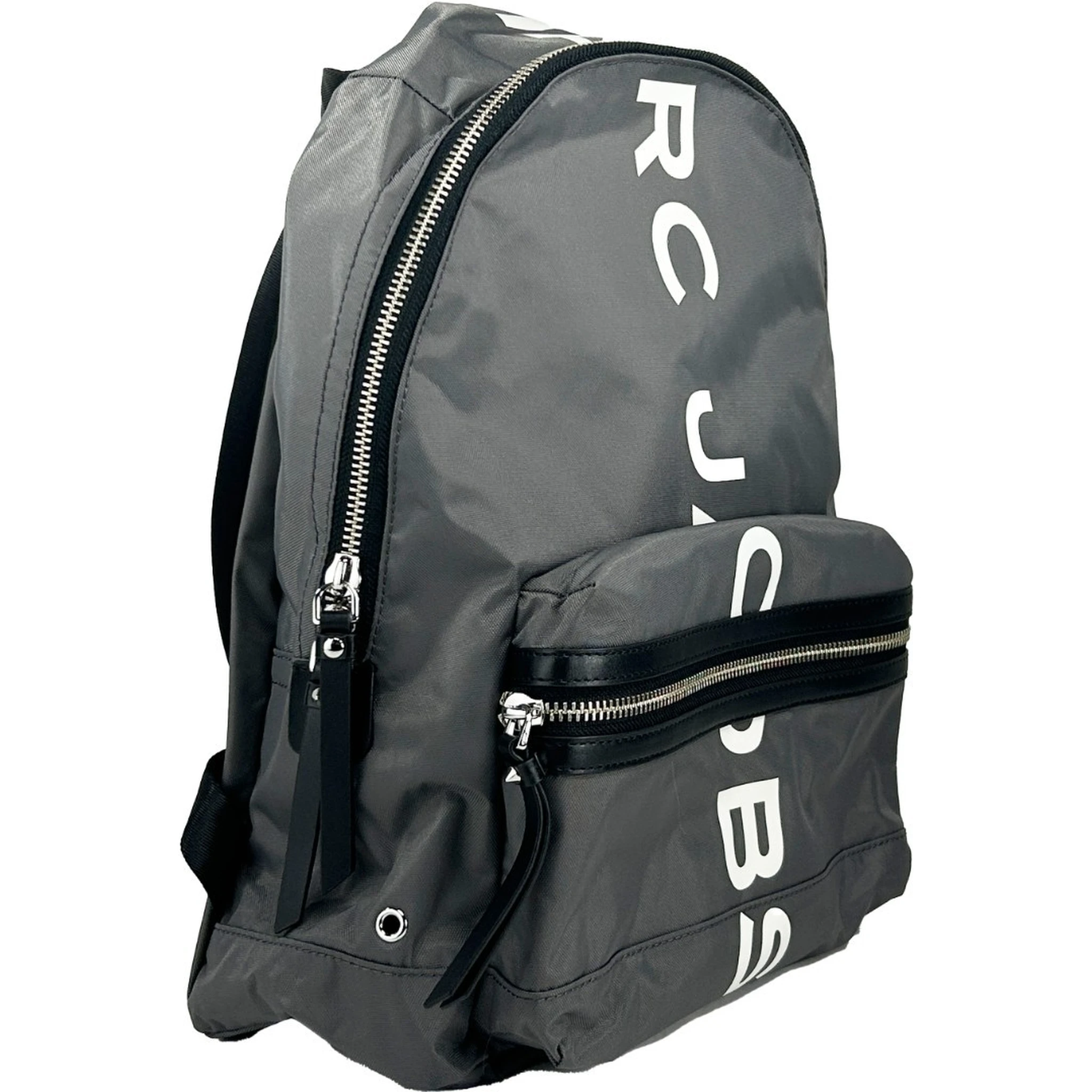 Marc Jacobs Suspiria Nylon Backpack Bookbag