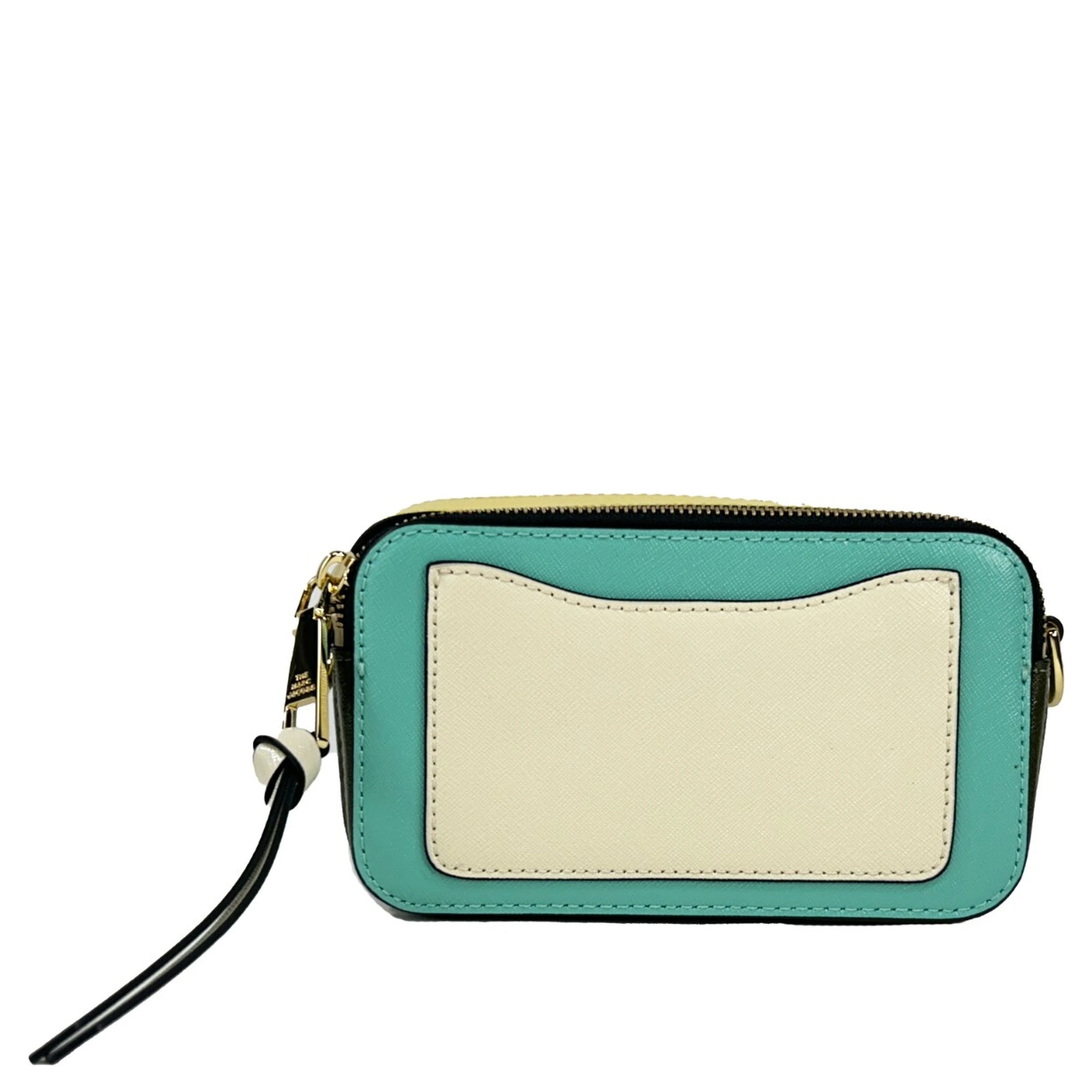 Marc Jacobs The Snapshot Crossbody Bag