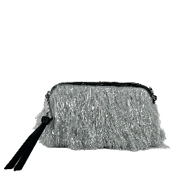 Marc Jacobs The Snapshot Creature Crossbody Bag