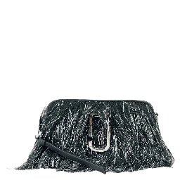 Marc Jacobs The Snapshot Creature Crossbody Bag