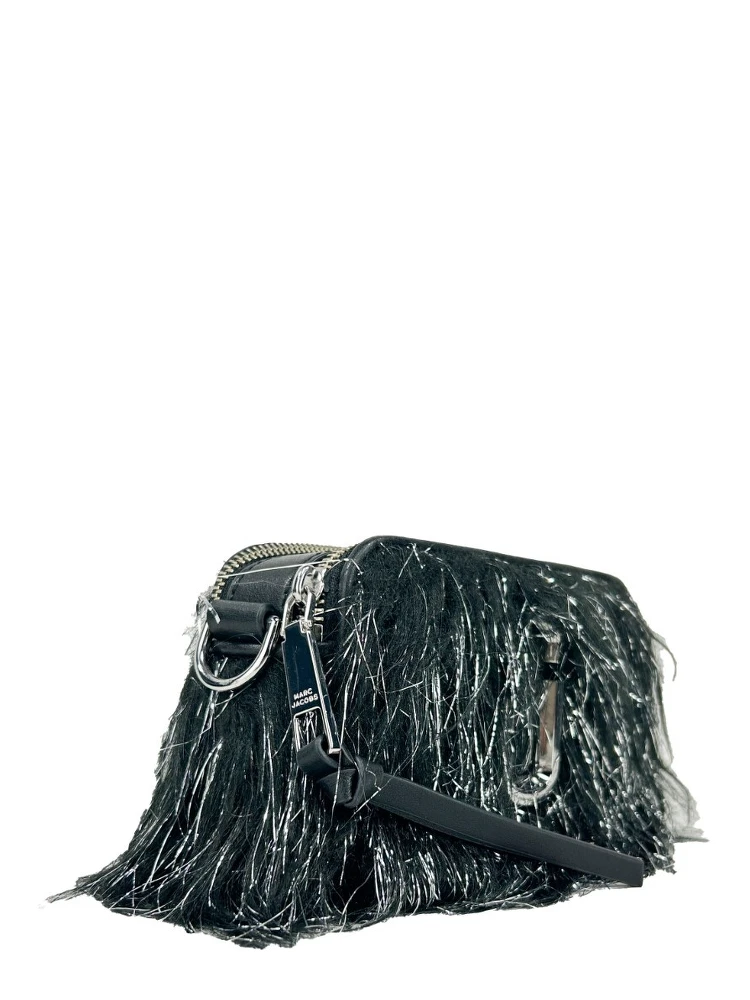 Marc Jacobs The Snapshot Creature Crossbody Bag alternative