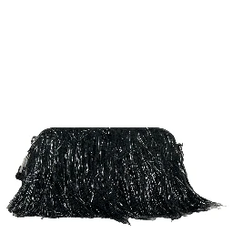 Marc Jacobs The Snapshot Creature Crossbody Bag