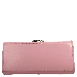 Marc Jacobs The St Marc Mini Top Handle Satchel Crossbody Bag