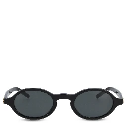 Saint Laurent  Sunglasses Black