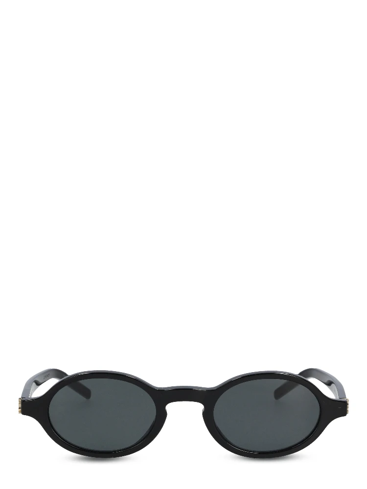 Saint Laurent  Sunglasses Black