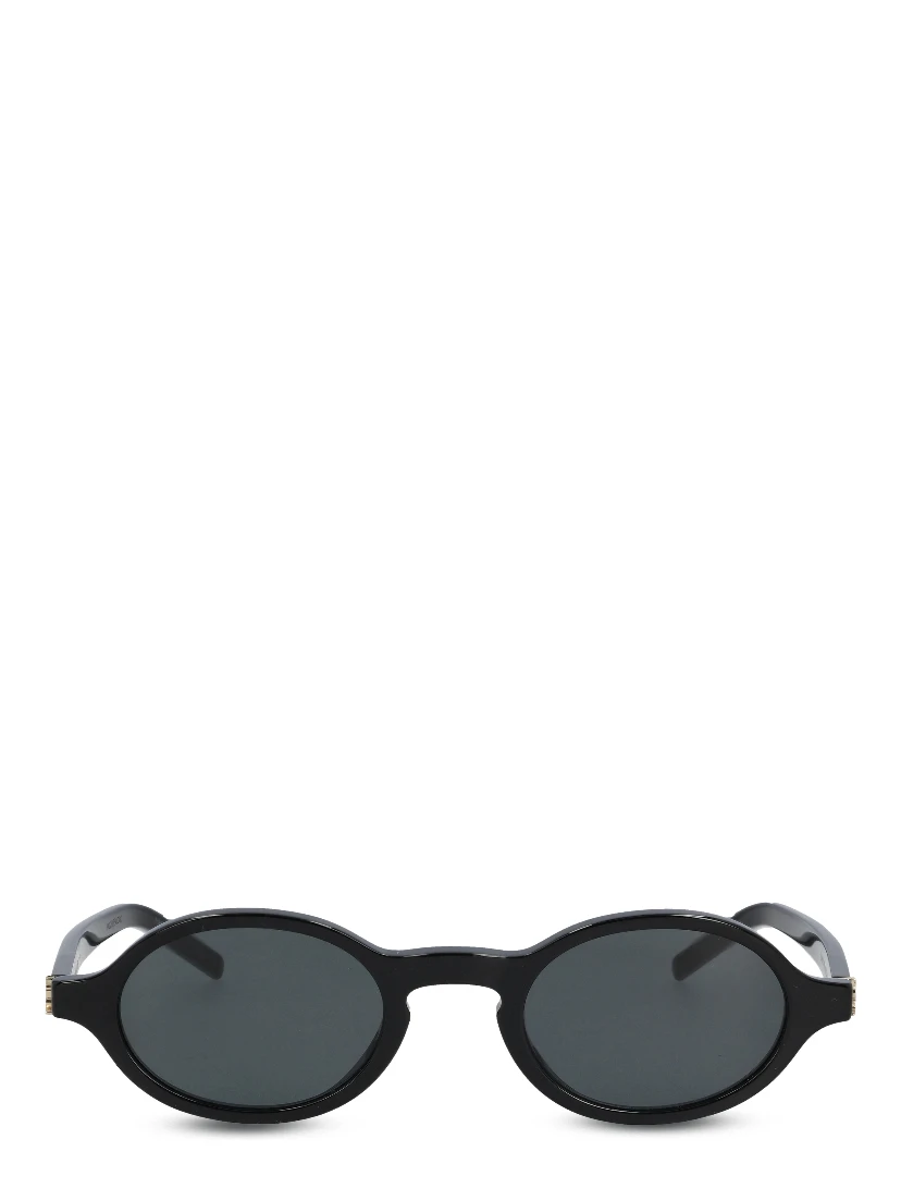Saint Laurent  Sunglasses Black