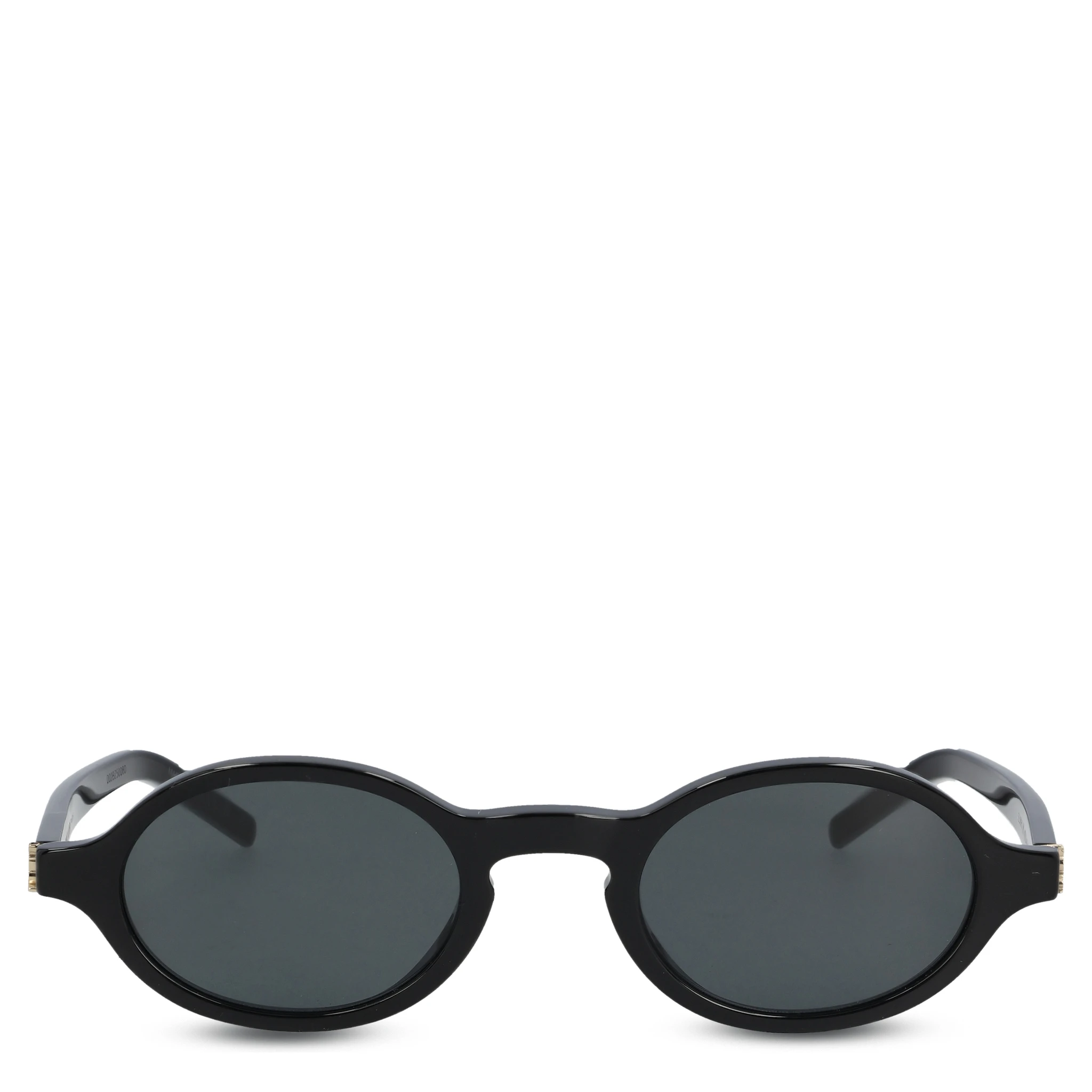 Saint Laurent  Sunglasses Black