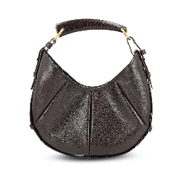 Saint Laurent  Bags.. Brown