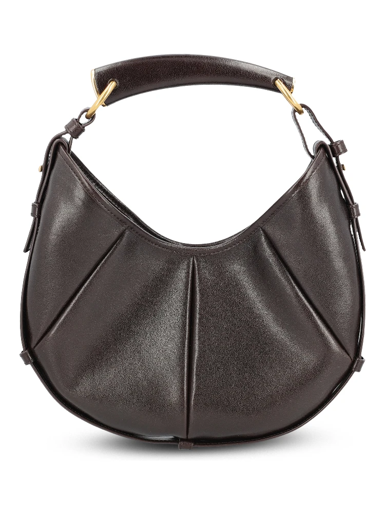 Saint Laurent  Bags.. Brown