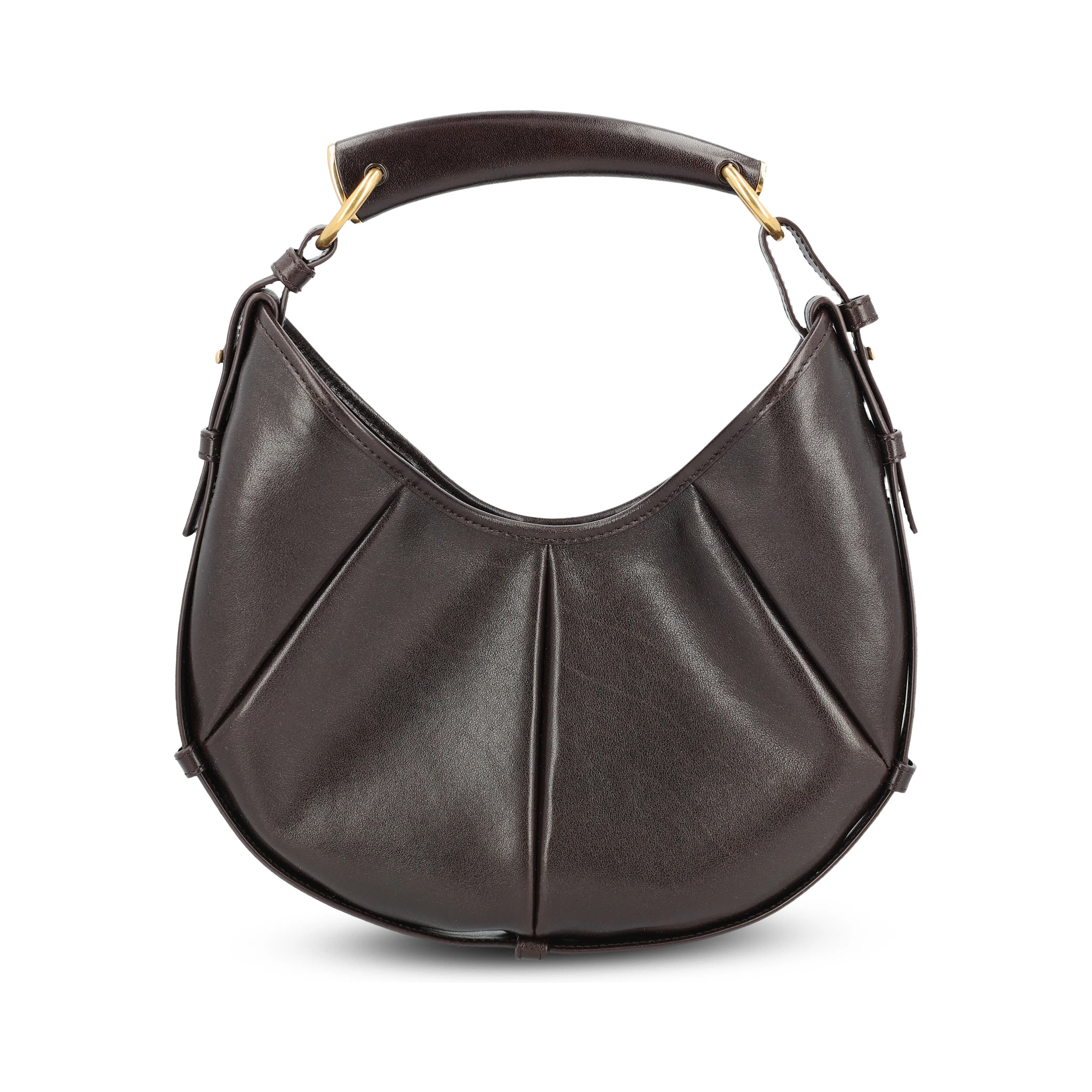 Saint Laurent  Bags.. Brown