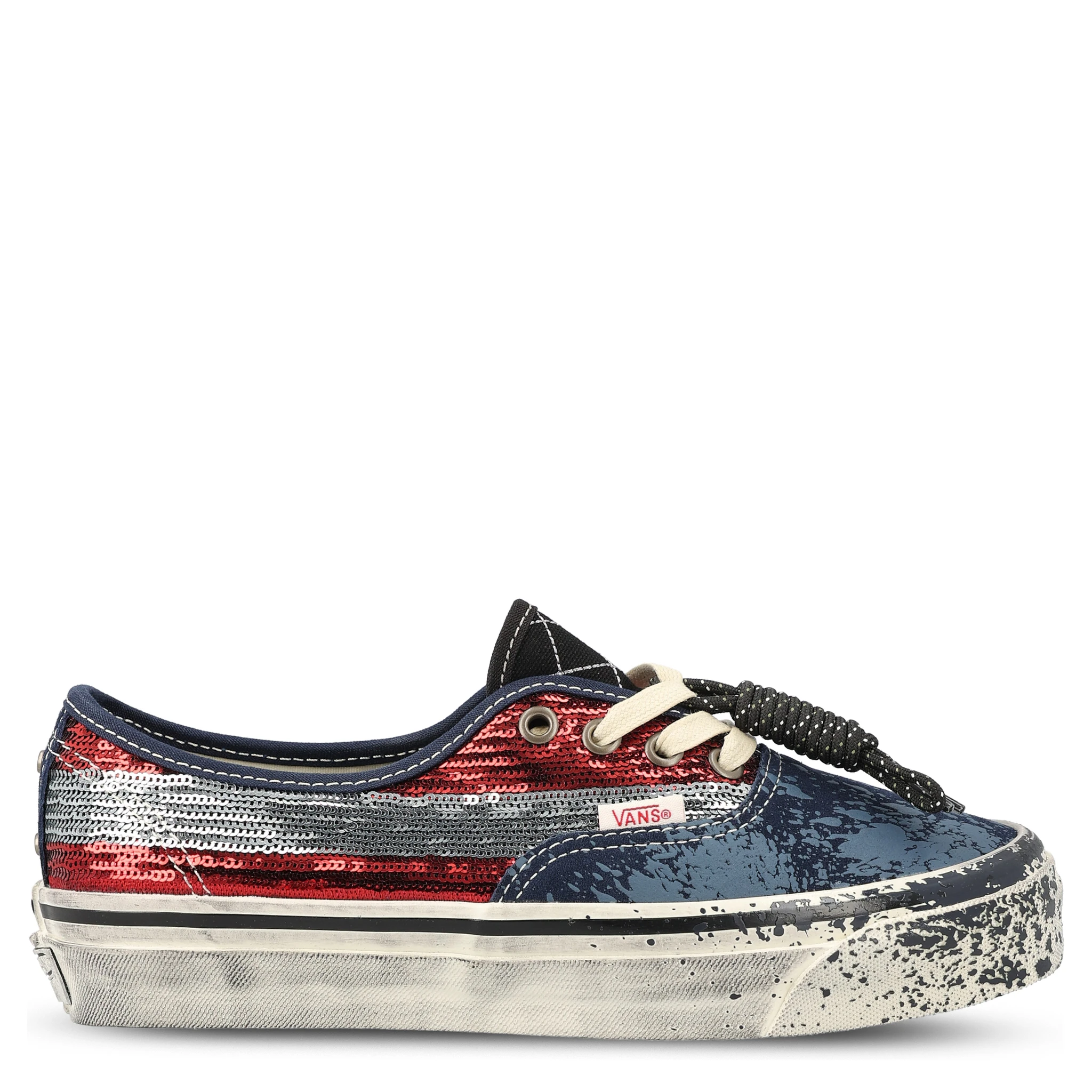 أحذية رياضية من فانز