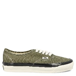VANS Sneakers Green