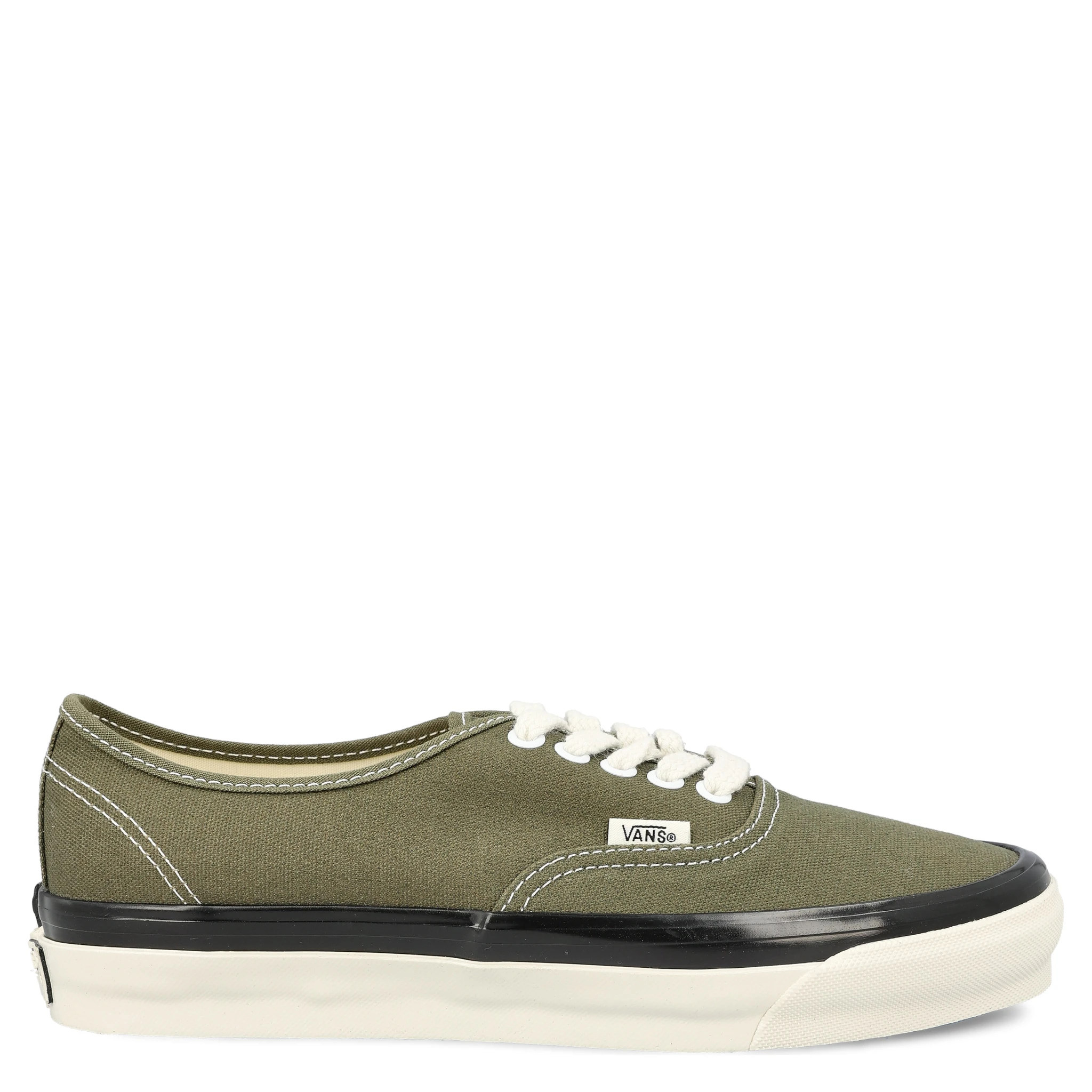 VANS Sneakers Green