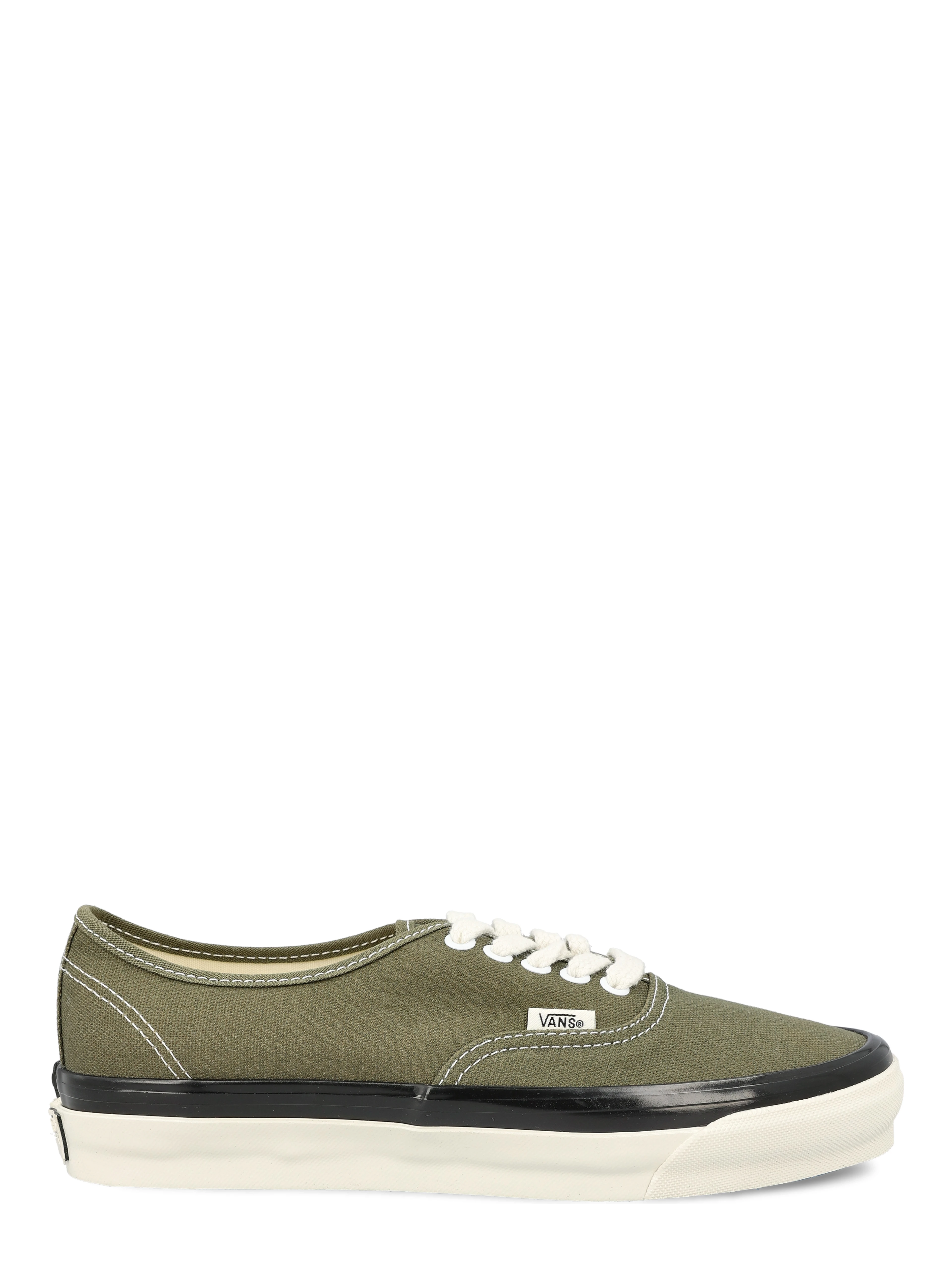 VANS Sneakers Green