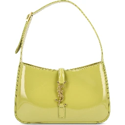 Saint Laurent  Bags.. Green