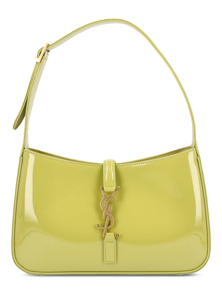 Saint Laurent  Bags.. Green