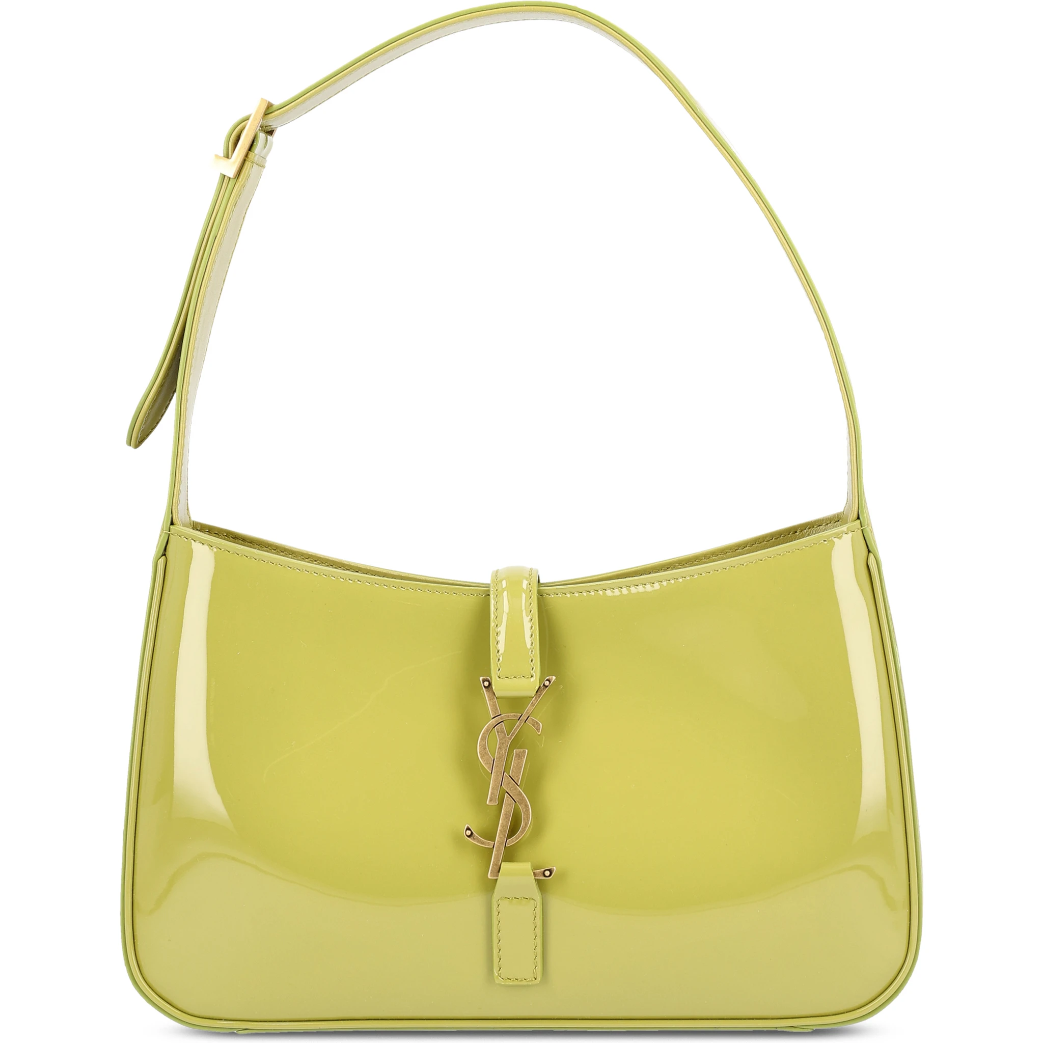 Saint Laurent  Bags.. Green