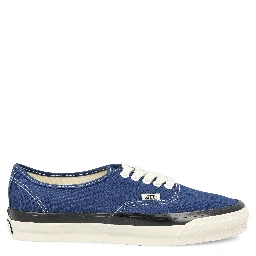 VANS Sneakers Blue