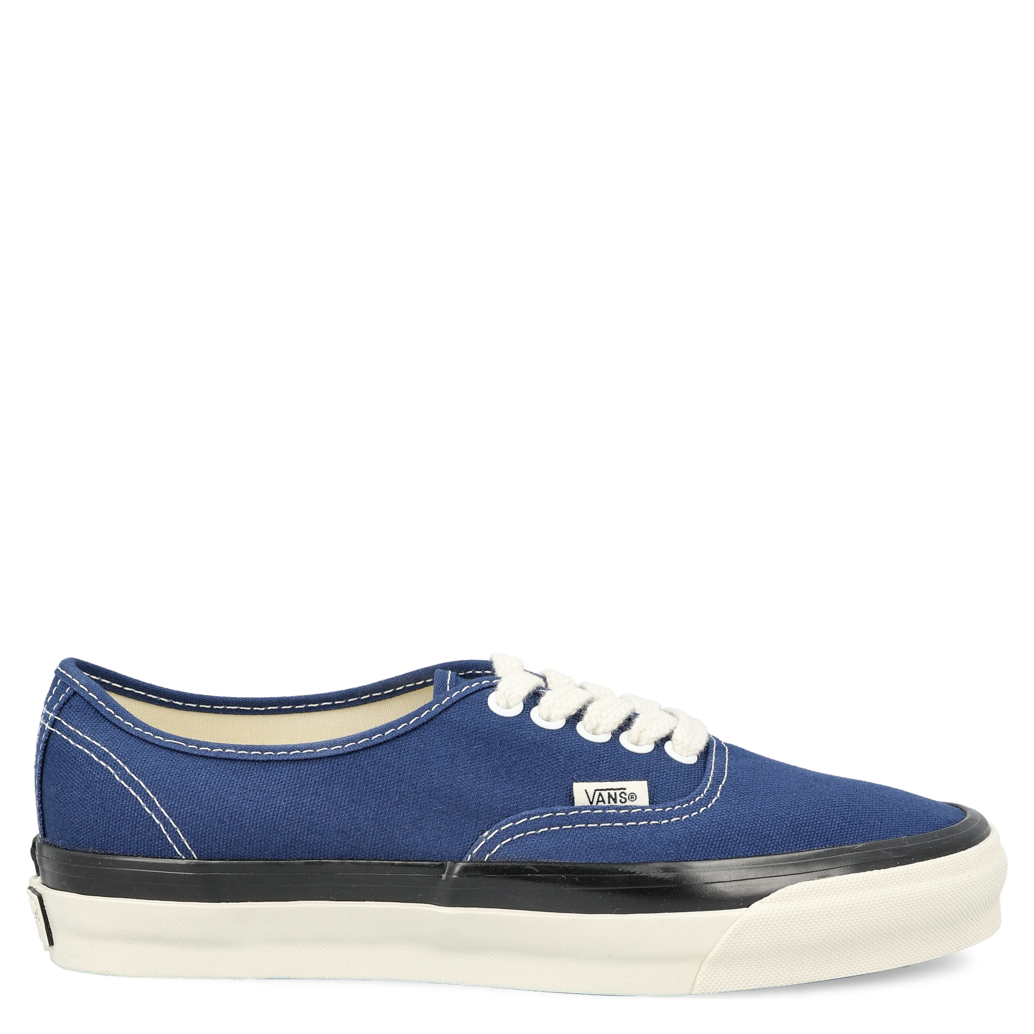 VANS Sneakers Blue