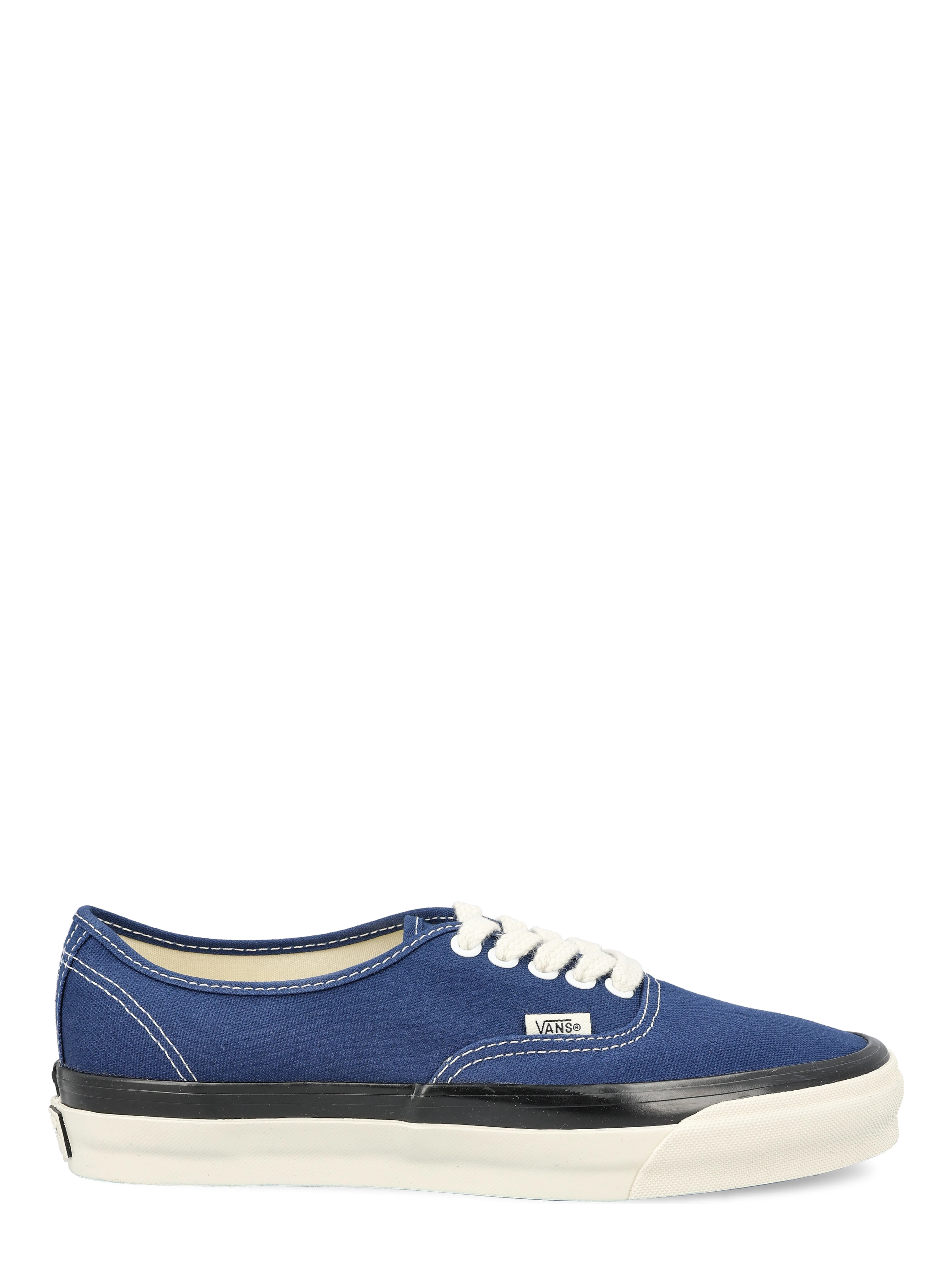 VANS Sneakers Blue