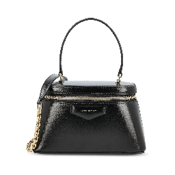 حقائب جيفنشي.. أسود