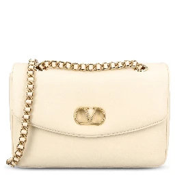 Valentino Garavani Bags.. White