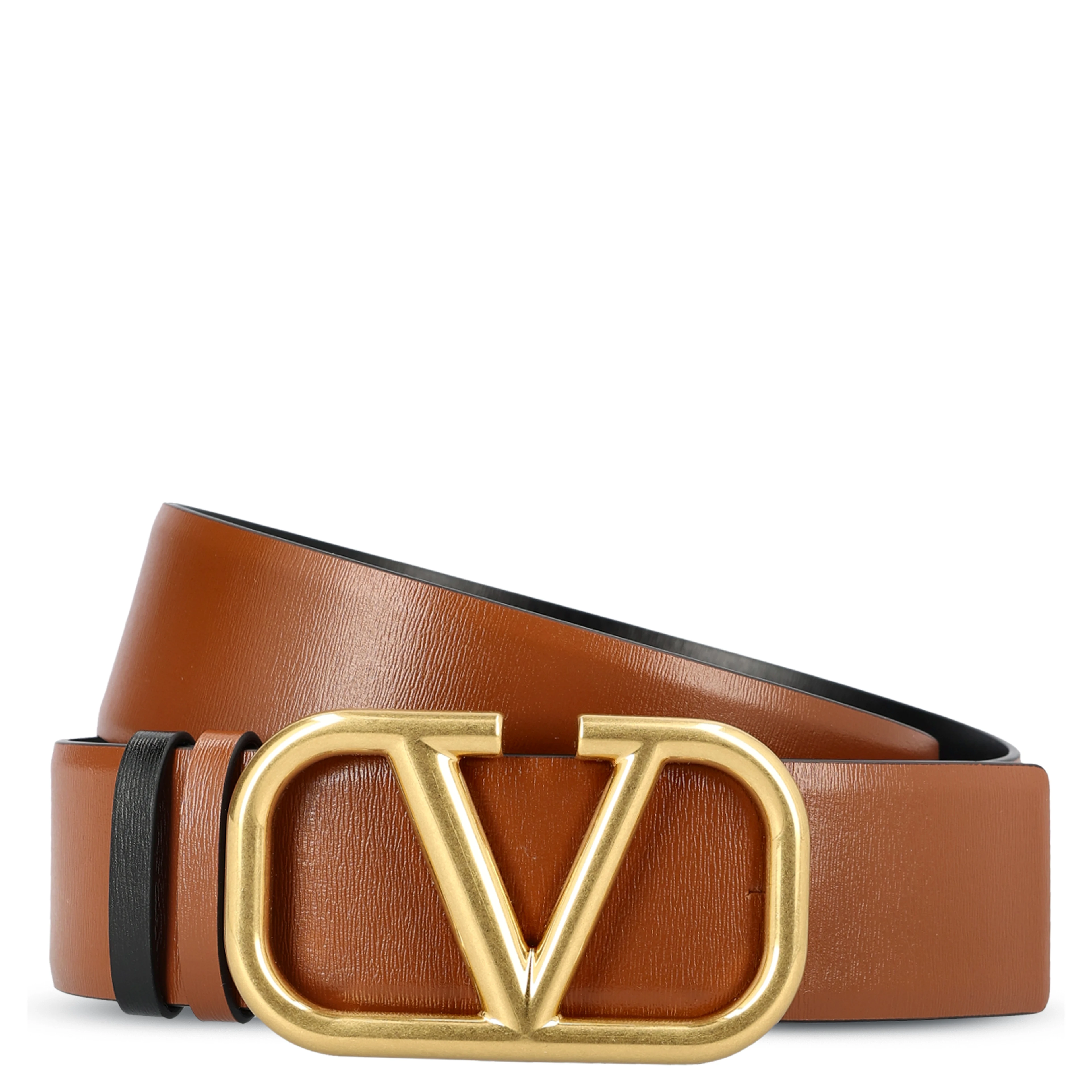 Valentino Garavani Belts