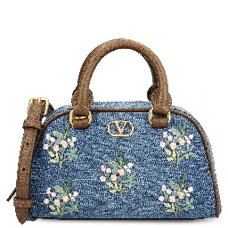 Valentino Garavani Bags.. Blue
