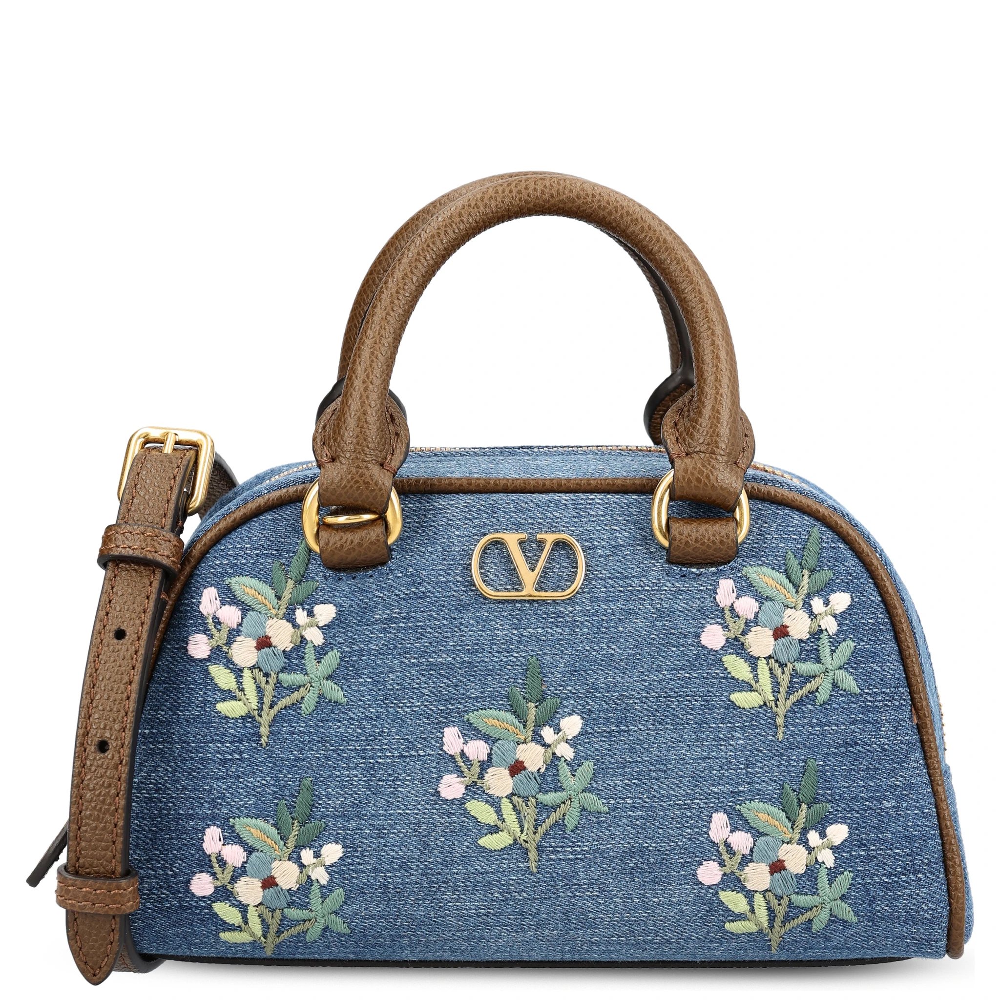 Valentino Garavani Bags.. Blue