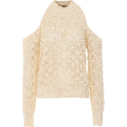 Aniye By Sweaters Beige