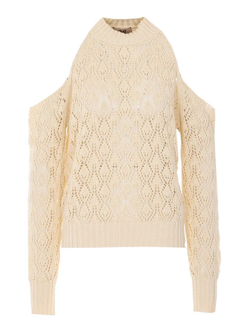 Aniye By Sweaters Beige