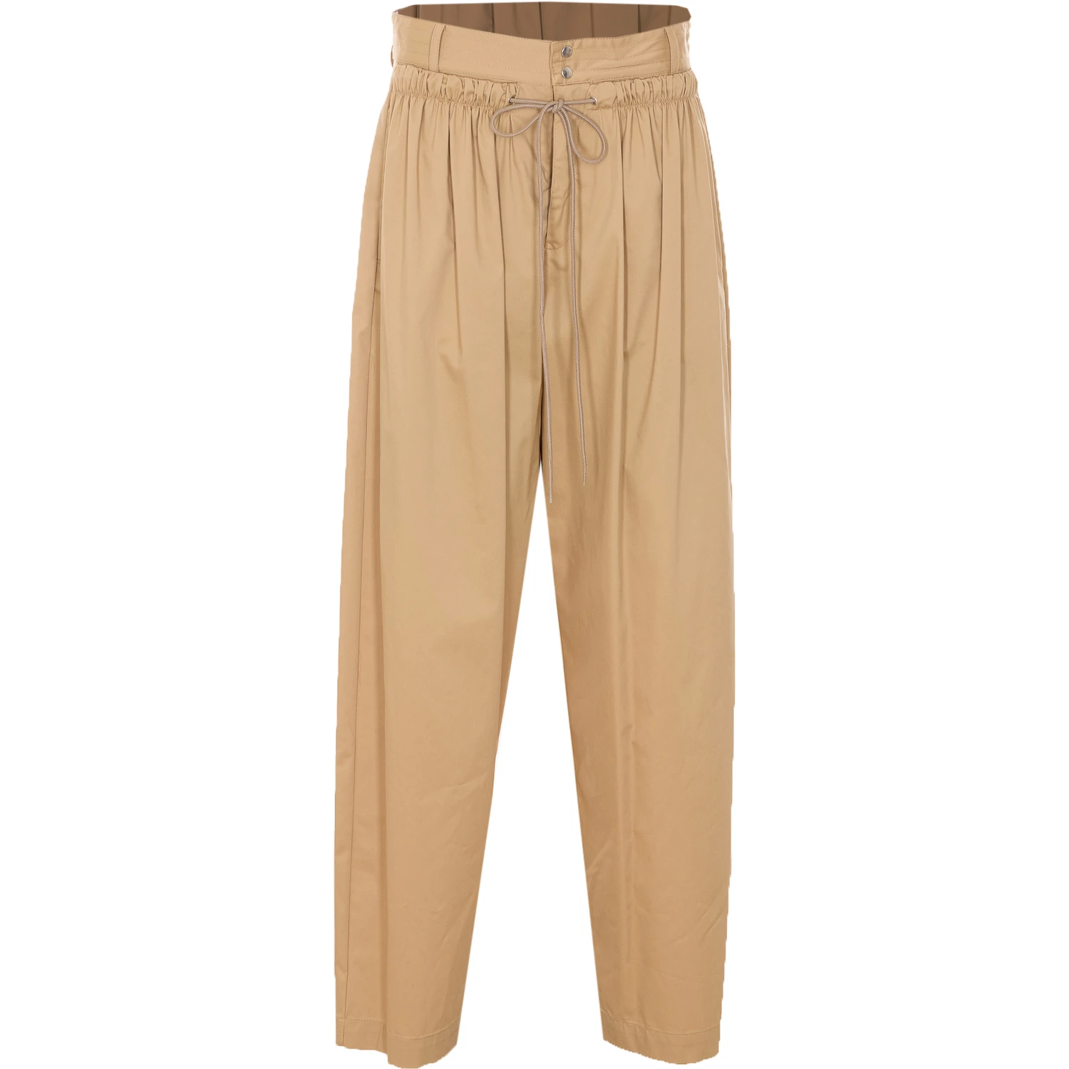 Aniye By Trousers Beige