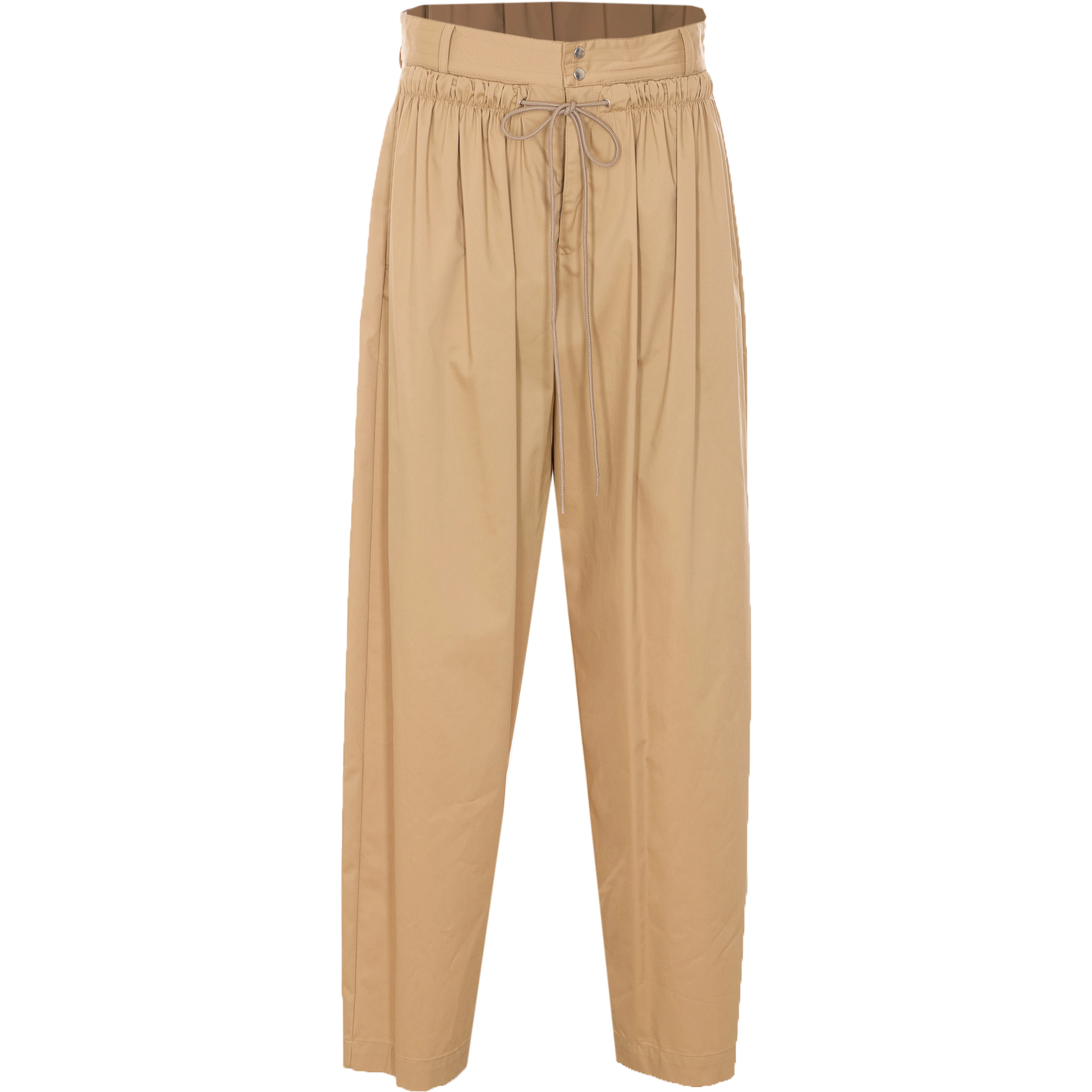 Aniye By Trousers Beige